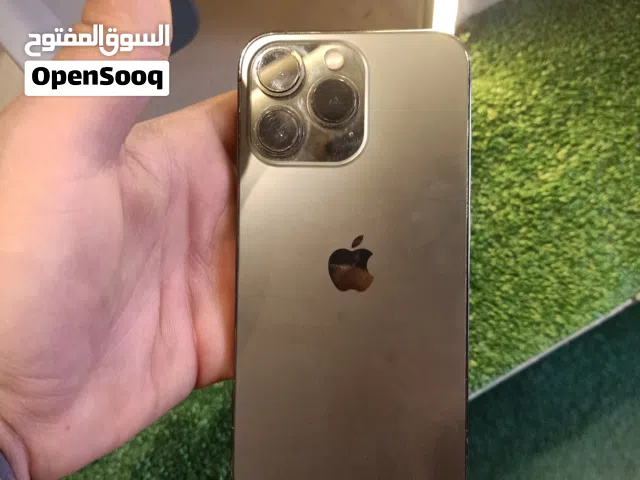 13 pro مساحه 256 بطارية 82 مش معاه كرتونه مغير ظهر و بطارية من ترند لاين مطلوب نهائي 24000