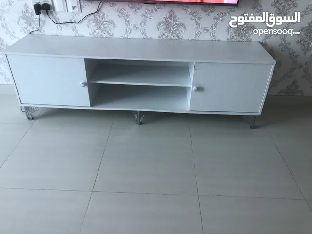 Tv table stand