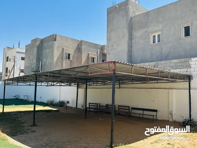 مظله للبيع 6 في 6