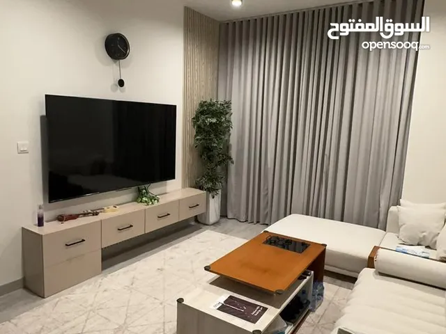 59m2 1 Bedroom Apartments for Sale in Muscat Azaiba