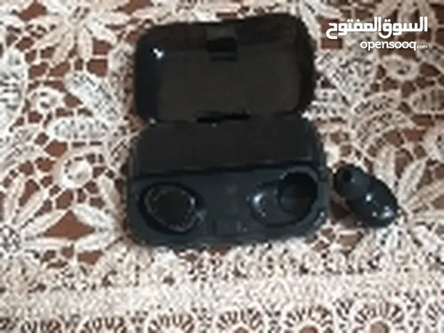  Headsets for Sale in Casablanca