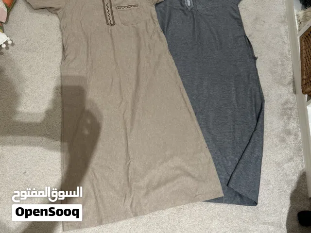 بيجامة للنوم