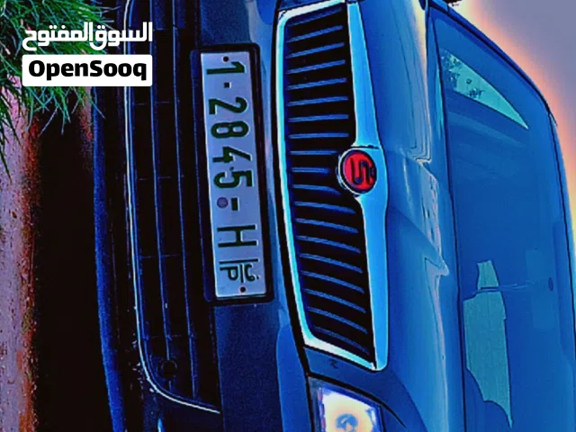 2012 سكودا اوكتافيا Ambition