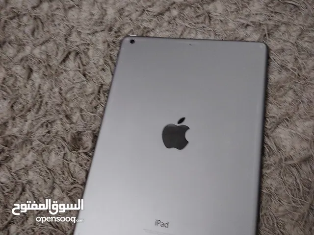 Apple iPad Air 16 GB in Tripoli