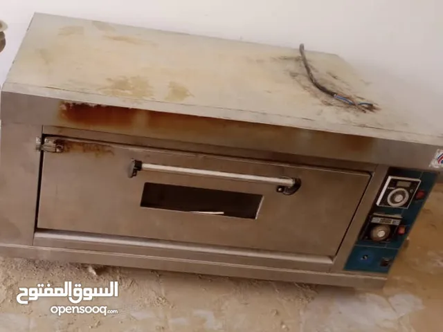 كوشه   للبيع