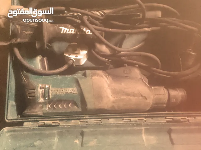 ديرل بيعه سريعه