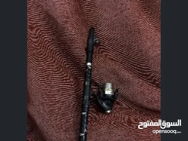 صناره جديده للبيع