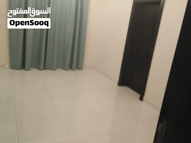 Deluxe flats for rent