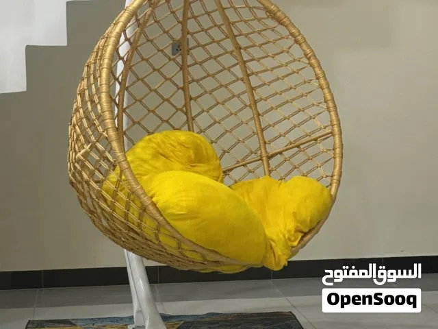 مرجوحه عش العصفور للبيع