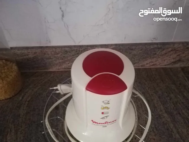  Blenders for sale in Tripoli