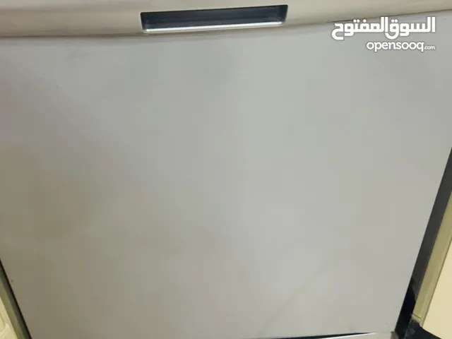 Samsung 10 Place Settings Dishwasher in Ajloun