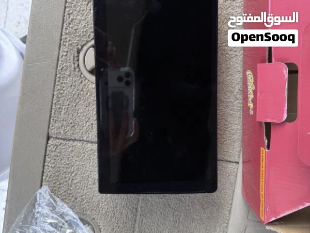اغراض لاند من 2008 الى 2011