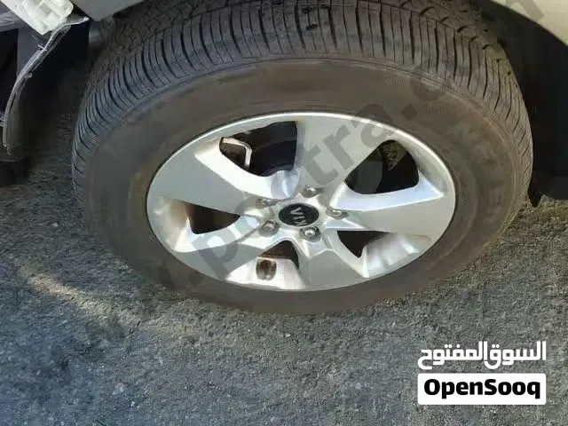 ويل كب النترا