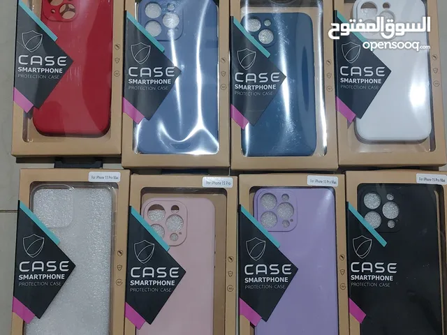 كفرات ايفون جملة