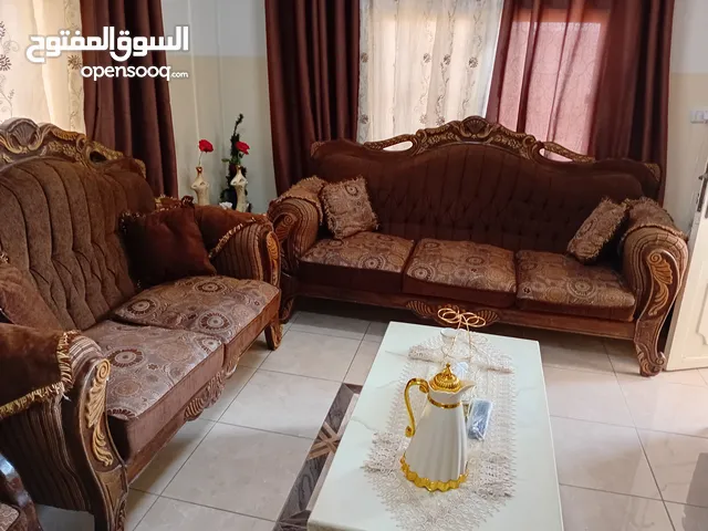 كناب البيع
