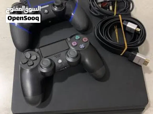 سلم ون تيرا وشي 500 جيبي