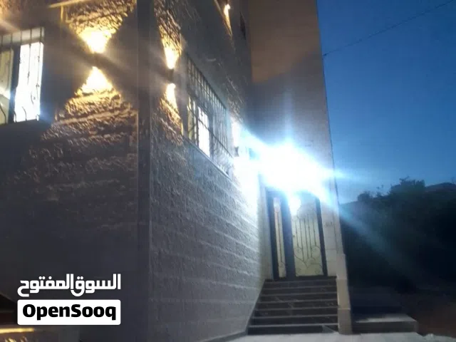 340 m2 More than 6 bedrooms Townhouse for Rent in Jerash Soof