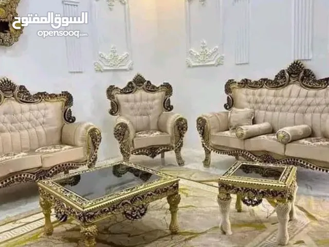 تخم 10 مقاعد