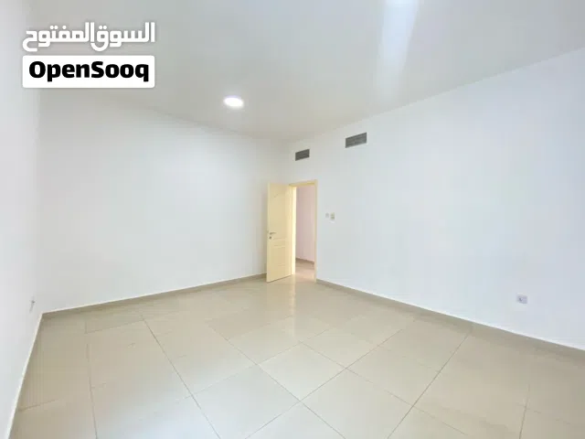 للايجار غرفتين وصالة في أبراج الخور عجمان for rent  4 دفعات