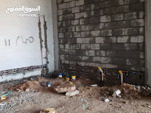 سباك وكهربائي موثوق به في المدينة المنورة