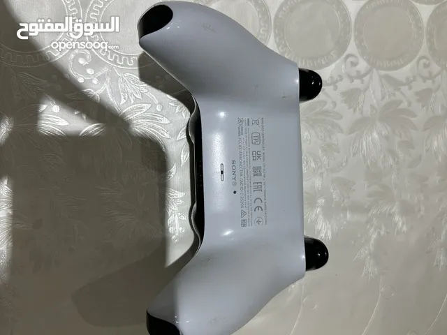 جهاز سوني 5