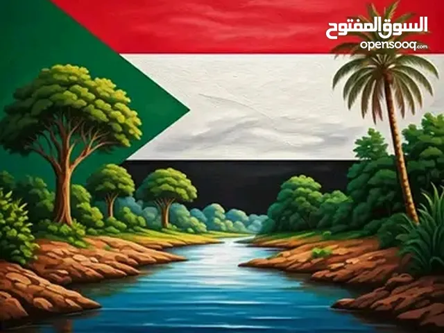 للبيييع  قطعه ارض  الاندلس مربع 9 مساحتها 300 متر