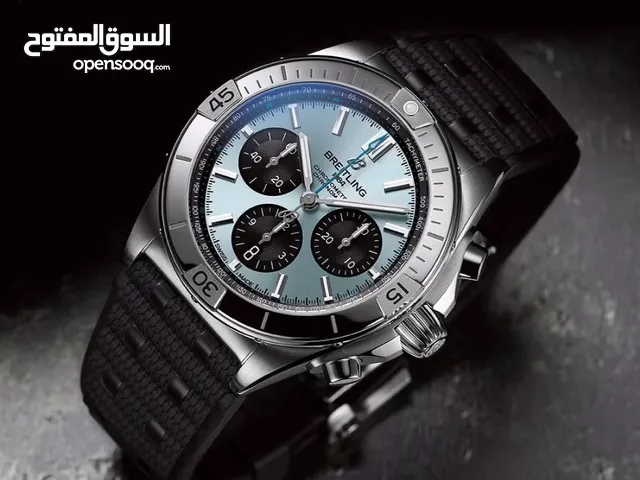 Automatic Omega watches  for sale in Amman