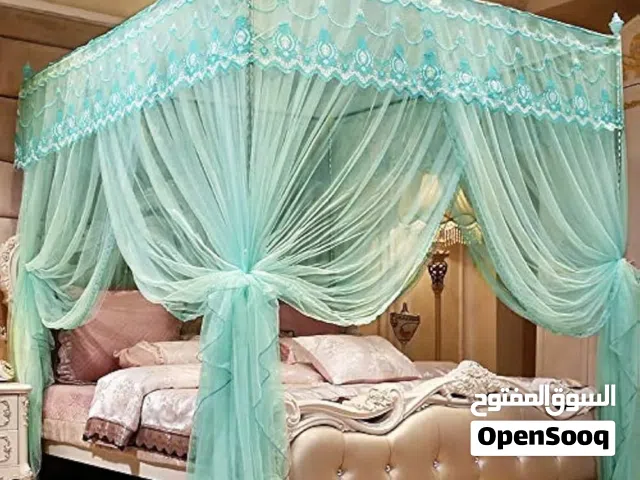 «  ناموسية فاخرة بنوم ملكي  »