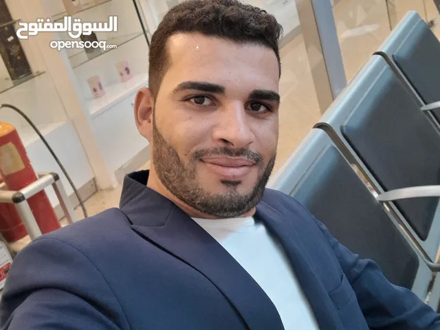 تامر