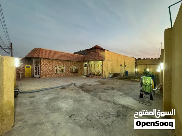 بيت للبيع ابو الخصيب كوت ثويني