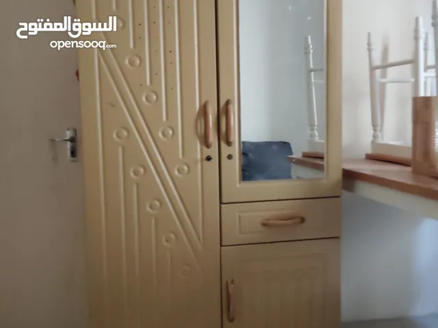two door cabinet