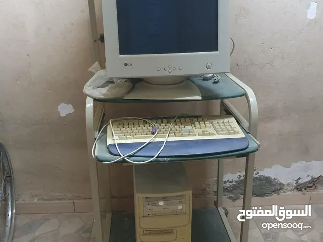  Motherboard for sale  in Zarqa