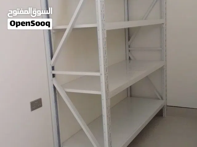 Heavy Duty shelf Storage Shelves we have available All Sizes  Brand New same day delivery