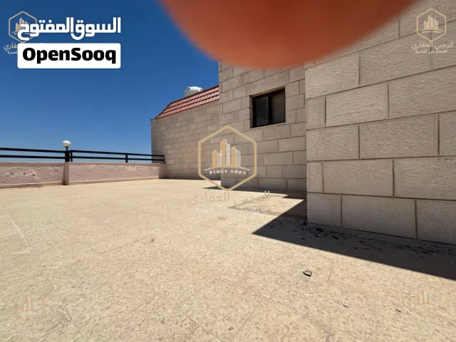 170 m2 3 Bedrooms Apartments for Rent in Amman Al Gardens