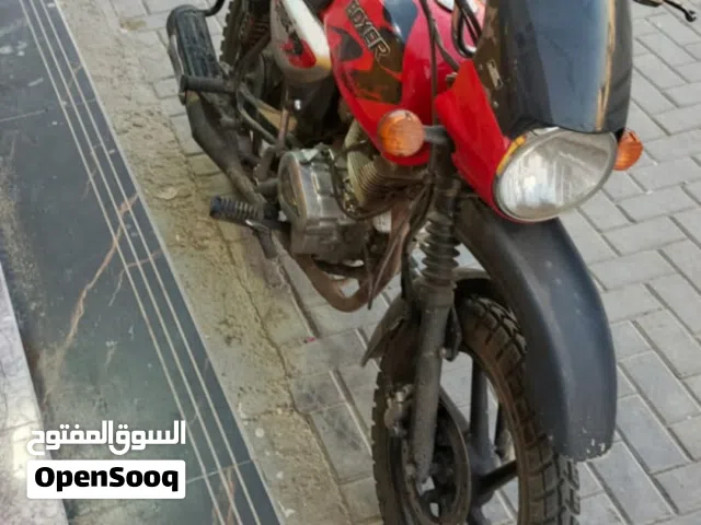 بوكسر 2023 للبيع