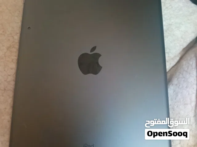 ايباد ايفون الجيل السابع السعه 128 قيقا