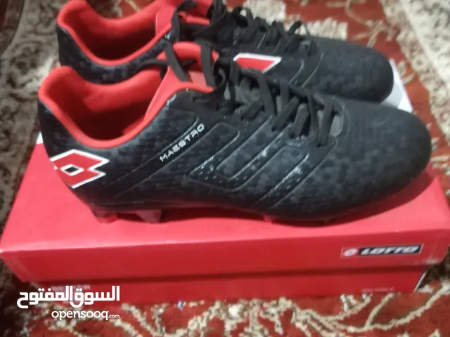 استارز جديد للبيع