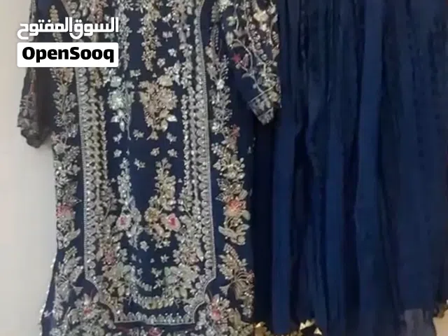 Party wear dress