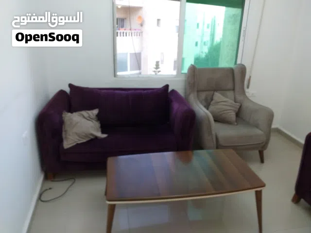 كنبايات مجوز ومفرد للبيع