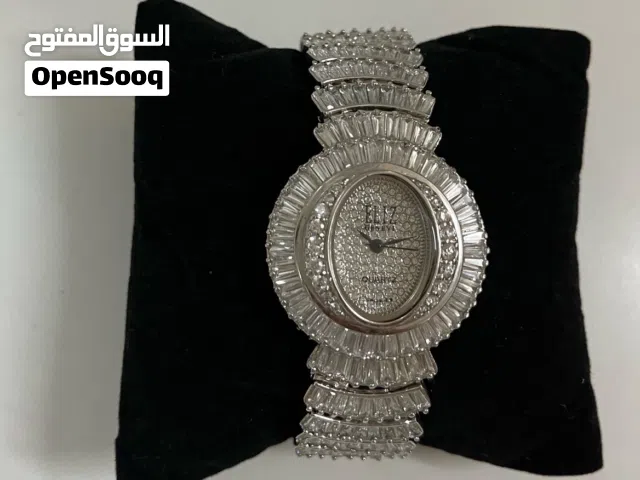 ساعة ماركة ELIZ