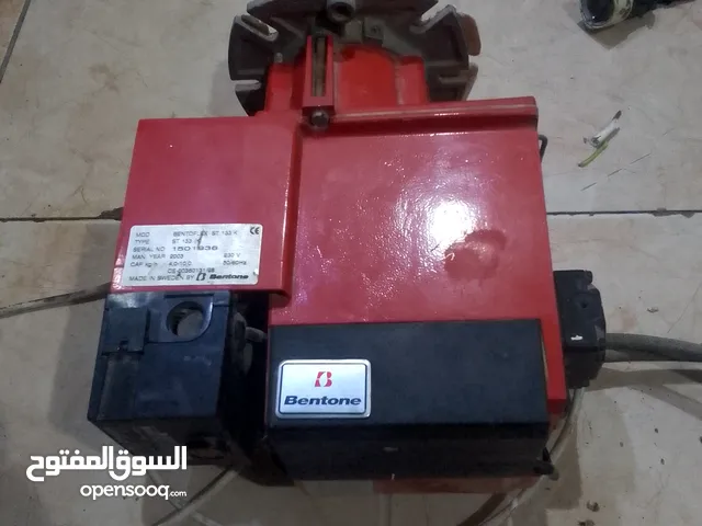 Boilers for sale in Irbid