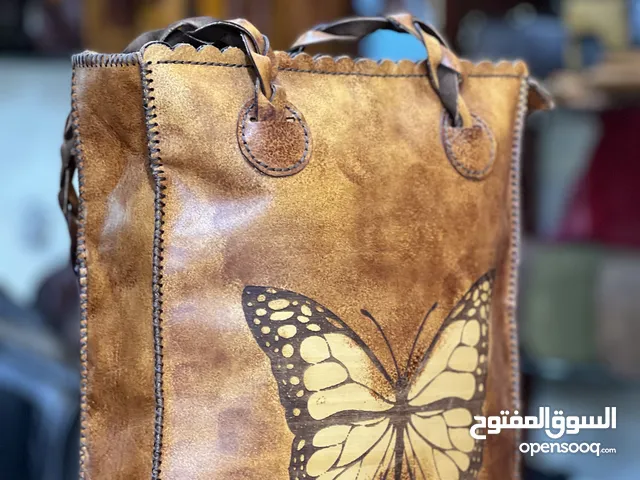 brown Other for sale in Mecca