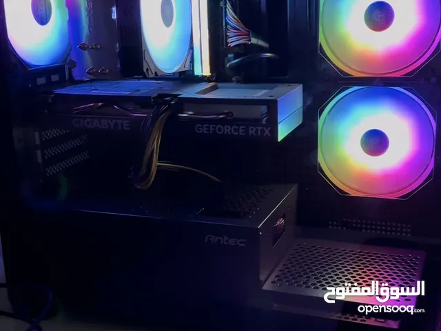 Windows MSI Computers for sale in Hebron