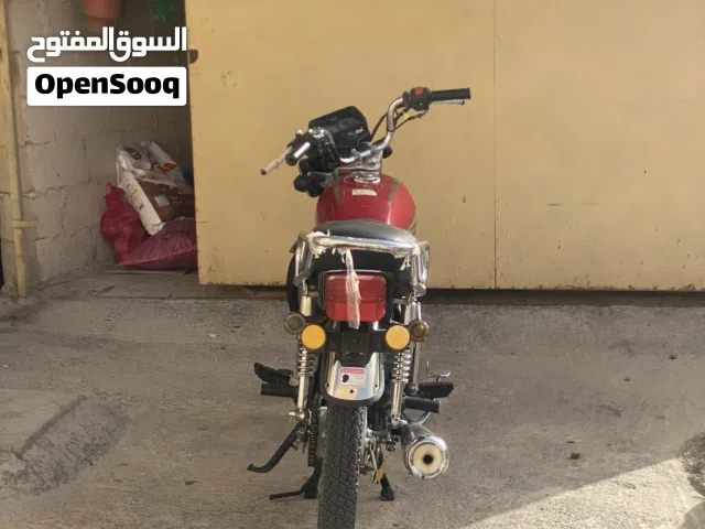 2020 اخرى اخرى