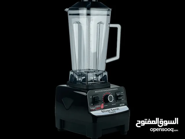  Mixers for sale in Baghdad