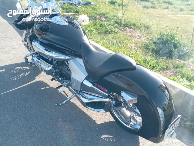 هوندا روون 6 سلندر   Honda rune 2005 V6 1832cc قابل للبدل على سياره