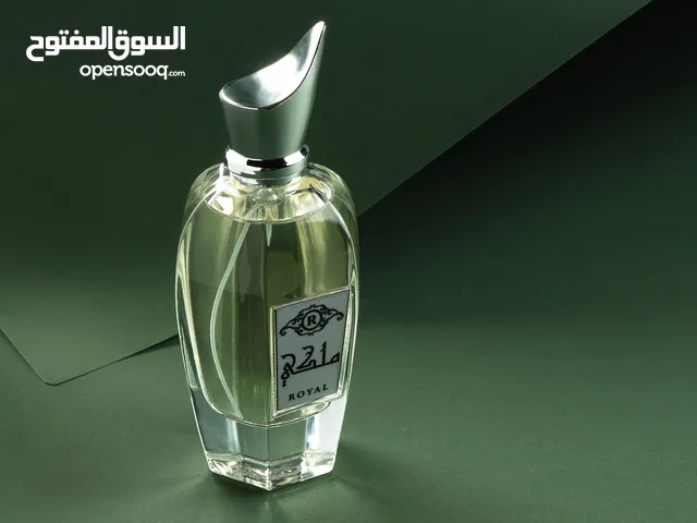 عطور فاخرة للبيع