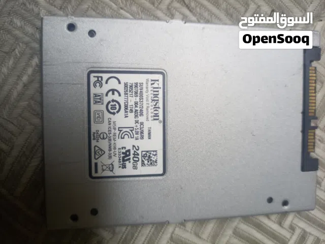 هاردسك لابتوب