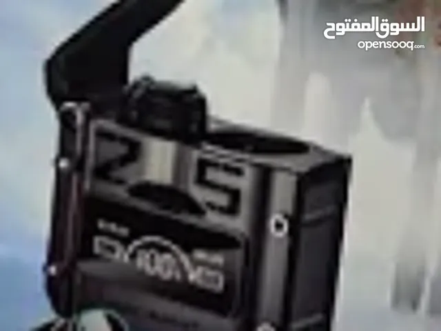 سماعه بلوتثDAMIX موديلM25 للبيع