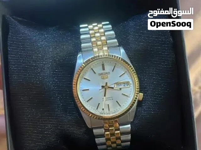 مطلوب مثل هاي الساعة